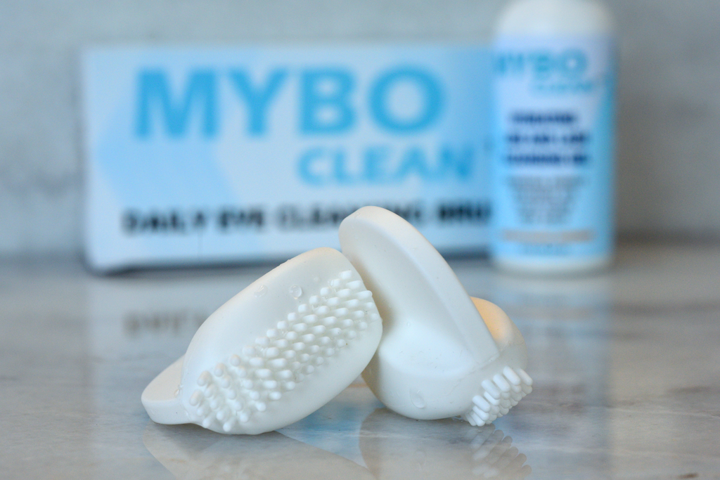 MYBO CLEAN
