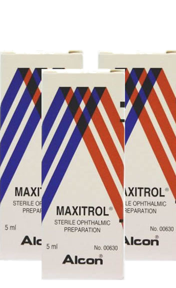 maxitrol-and-lotemax-michiana-eye-center